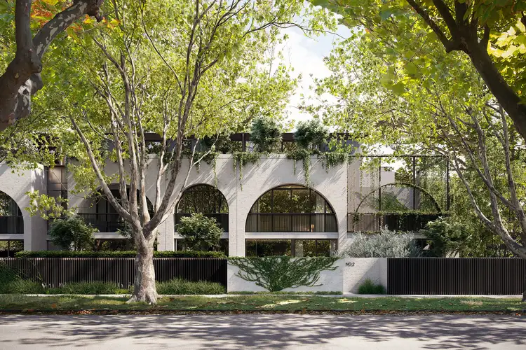401/74 Well Street, Brighton VIC 3186