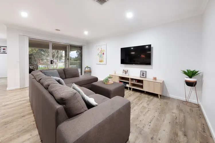 Fourth view of Homely house listing, 26 Sandpiper Court, Thurgoona NSW 2640