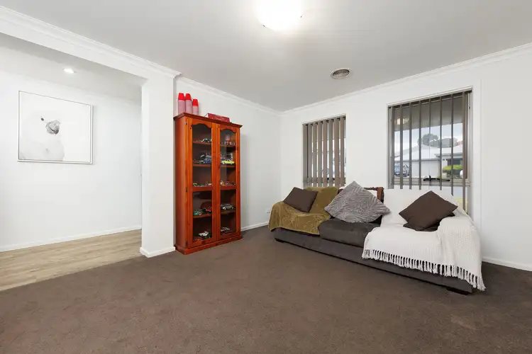 Sixth view of Homely house listing, 26 Sandpiper Court, Thurgoona NSW 2640
