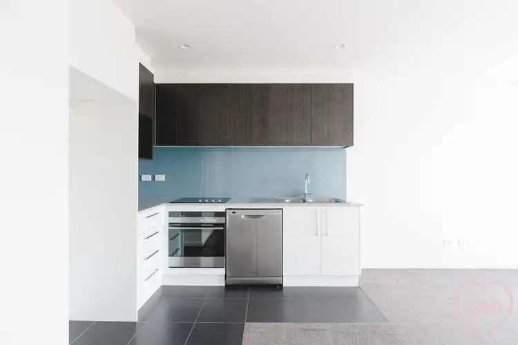 Second view of Homely apartment listing, 57/234 Flemington Road, Harrison ACT 2914