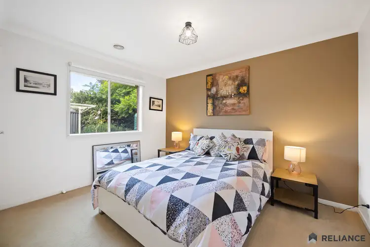 Fifth view of Homely house listing, 10 Norfolk Avenue, Epping VIC 3076