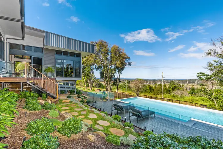 Sixth view of Homely rural property listing, 14 Black Myrtle Court, Terranora NSW 2486