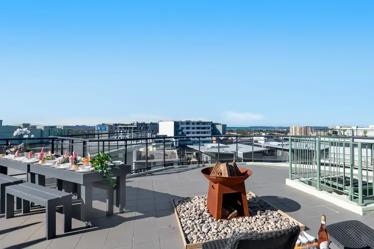 1308/3-7 Keats Avenue, Rockdale NSW 2216