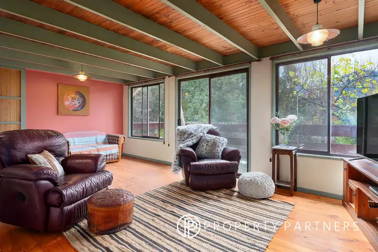 Sixth view of Homely house listing, 6 Unity Court, Warburton VIC 3799