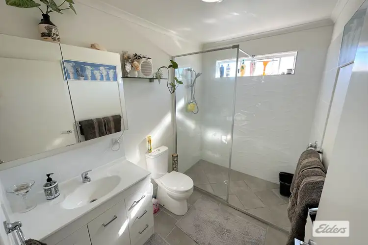 Fifth view of Homely house listing, 34/25 Campbell Street, Laidley QLD 4341