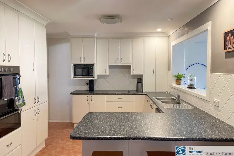 Third view of Homely house listing, 27 Hickory Crescent, Taree NSW 2430