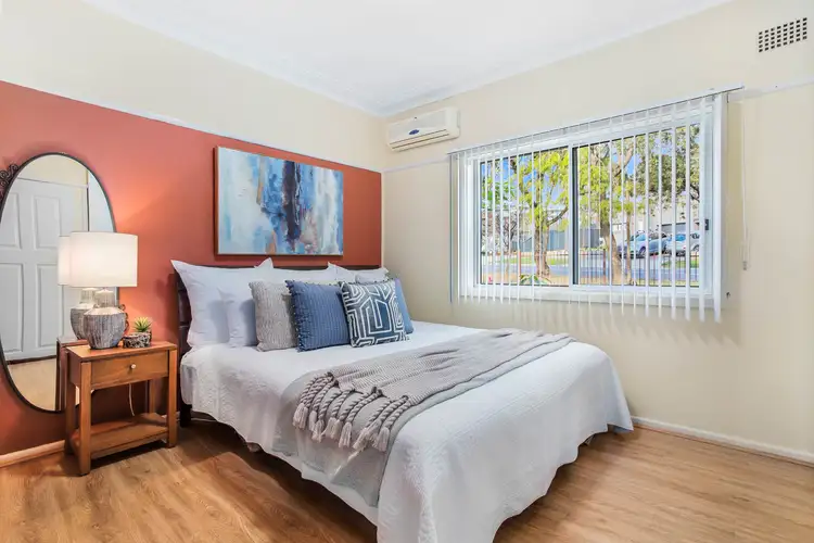 Fourth view of Homely house listing, 2 Bogalara Road, Old Toongabbie NSW 2146