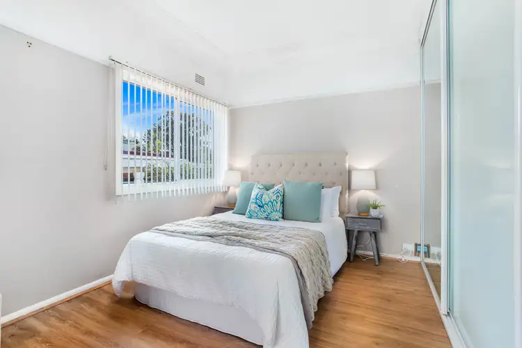 Fifth view of Homely house listing, 2 Bogalara Road, Old Toongabbie NSW 2146