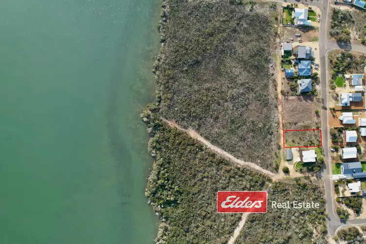Third view of Homely land listing, 46 Margaret Street, Bremer Bay WA 6338