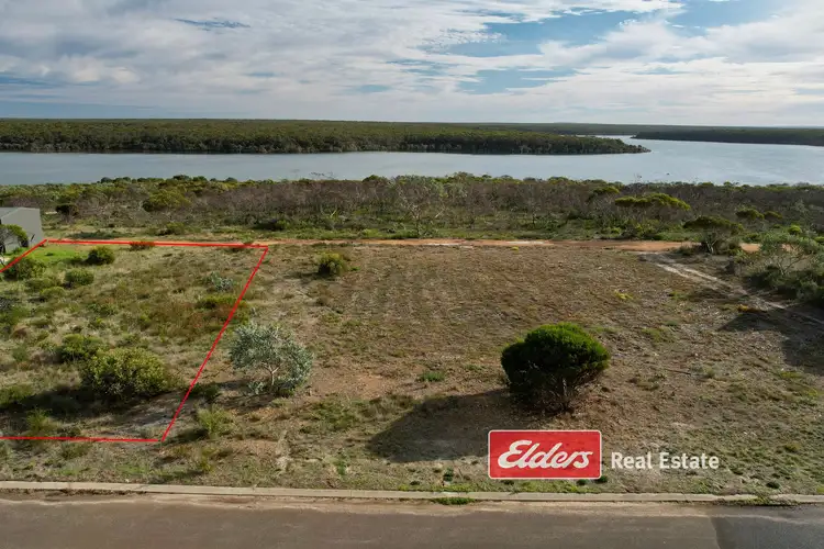 Sixth view of Homely land listing, 46 Margaret Street, Bremer Bay WA 6338