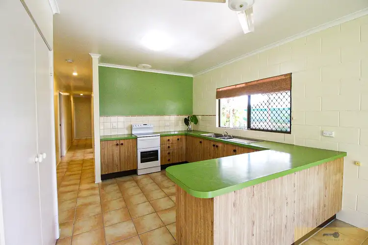 Seventh view of Homely house listing, 38 Oxford Street, Charters Towers City QLD 4820