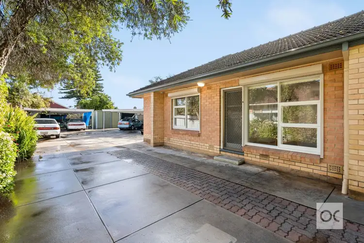 4/10 Railway Terrace, Edwardstown SA 5039