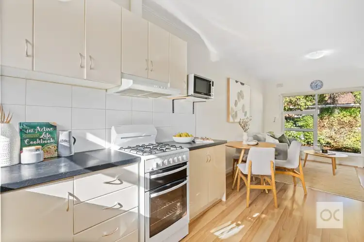 Fourth view of Homely unit listing, 4/10 Railway Terrace, Edwardstown SA 5039