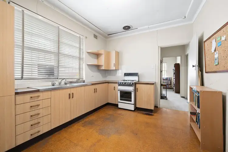 Second view of Homely house listing, 122 View Street, Annandale NSW 2038