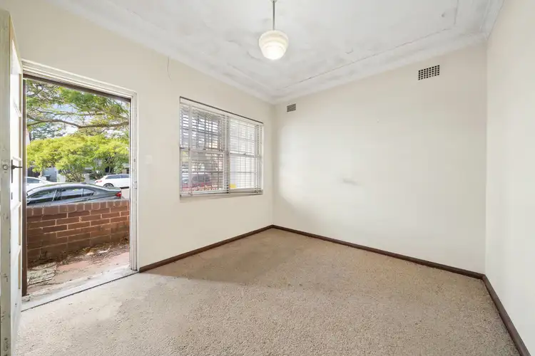 Third view of Homely house listing, 122 View Street, Annandale NSW 2038