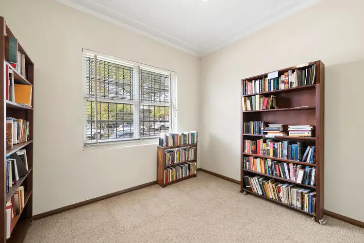 Fourth view of Homely house listing, 122 View Street, Annandale NSW 2038