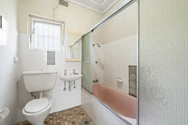 Fifth view of Homely house listing, 122 View Street, Annandale NSW 2038