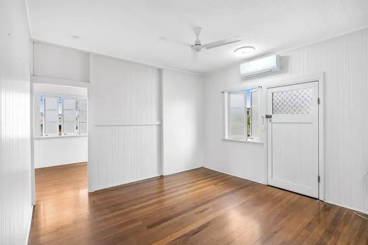 Sixth view of Homely house listing, 22 Barry Street, Bungalow QLD 4870