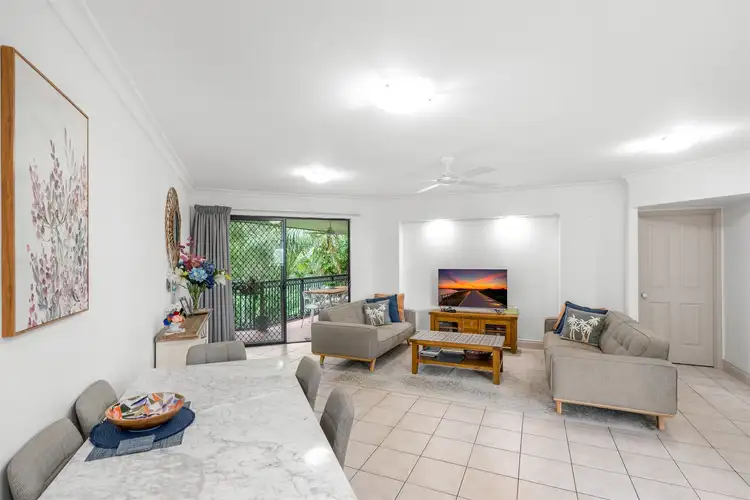 162/67-79 Kambara Street, White Rock QLD 4868