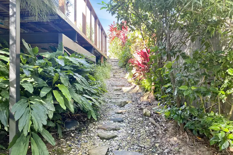 Fifth view of Homely house listing, 16 River Oak Crescent, Scotts Head NSW 2447