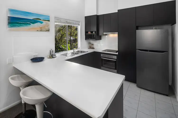 Sixth view of Homely house listing, 16 River Oak Crescent, Scotts Head NSW 2447