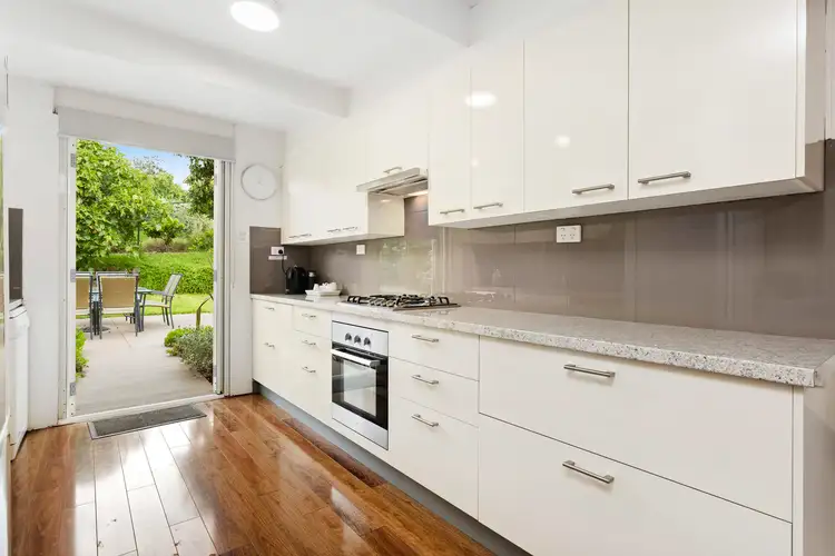 45 Toagara Street, Rye VIC 3941