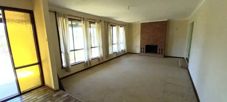 Second view of Homely rural property listing, 33 Mitchell Street, Bruce Rock WA 6418