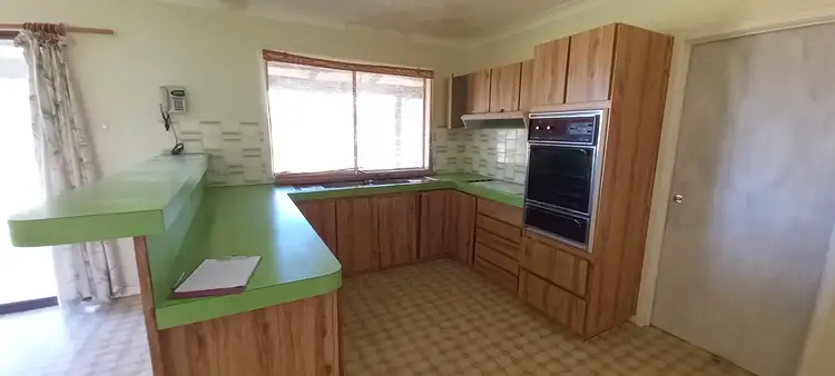 Third view of Homely rural property listing, 33 Mitchell Street, Bruce Rock WA 6418
