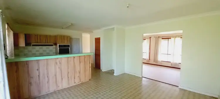 Fourth view of Homely rural property listing, 33 Mitchell Street, Bruce Rock WA 6418