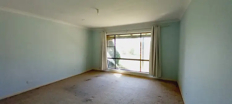 Sixth view of Homely rural property listing, 33 Mitchell Street, Bruce Rock WA 6418