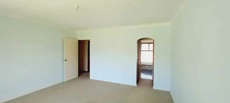 Seventh view of Homely rural property listing, 33 Mitchell Street, Bruce Rock WA 6418