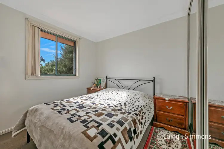 Fifth view of Homely townhouse listing, 3/32 Meacher Street, Mount Druitt NSW 2770
