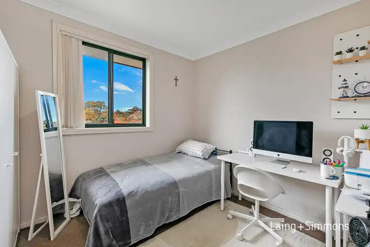 Sixth view of Homely townhouse listing, 3/32 Meacher Street, Mount Druitt NSW 2770