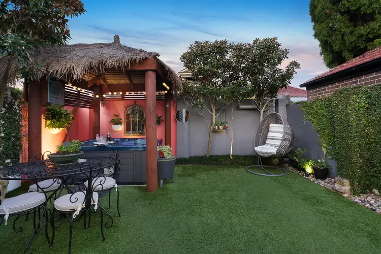 Main view of Homely house listing, 16 Parer Street, Maroubra NSW 2035