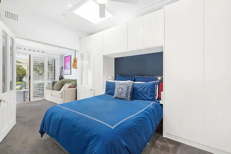Third view of Homely house listing, 16 Parer Street, Maroubra NSW 2035