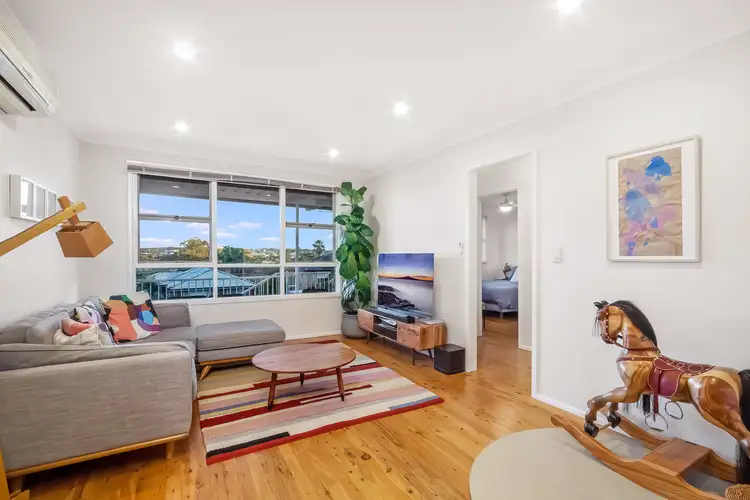 Third view of Homely house listing, 37 Cansdale Street, Blacktown NSW 2148
