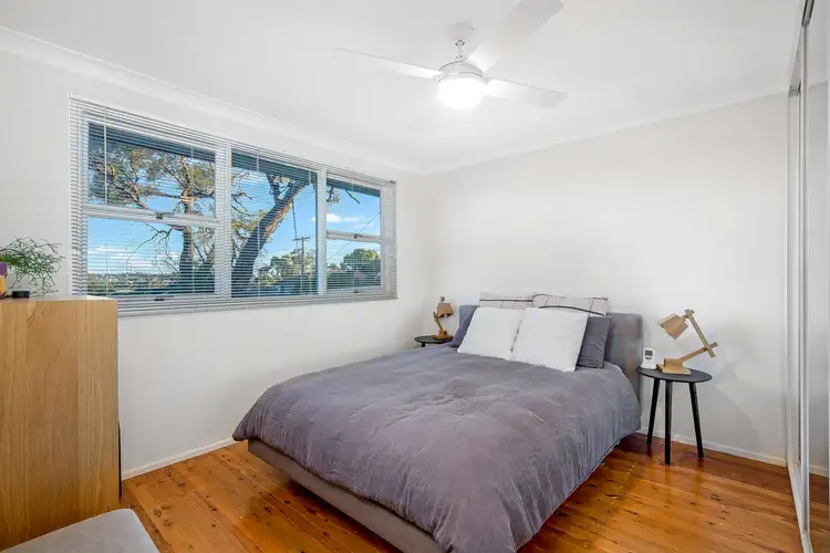 Fifth view of Homely house listing, 37 Cansdale Street, Blacktown NSW 2148