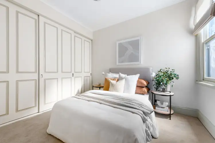 Fourth view of Homely house listing, 4 Alfred Street, Annandale NSW 2038