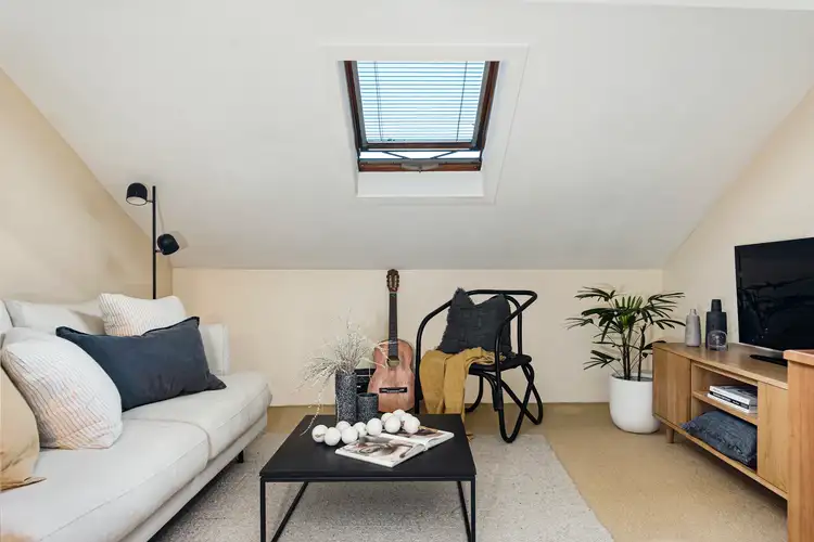 Sixth view of Homely house listing, 4 Alfred Street, Annandale NSW 2038