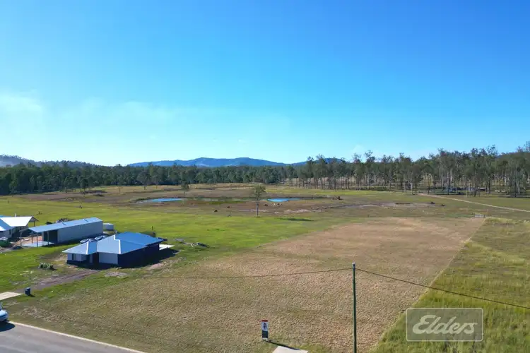 Fourth view of Homely land listing, 26 Fairmont Court, Curra QLD 4570