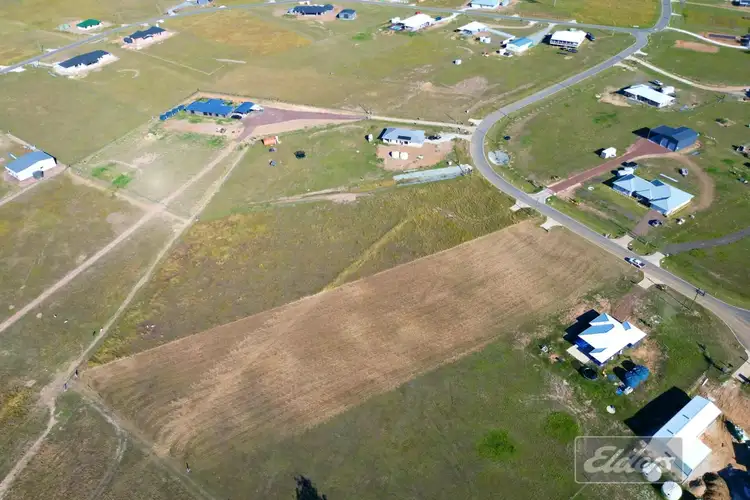Sixth view of Homely land listing, 26 Fairmont Court, Curra QLD 4570