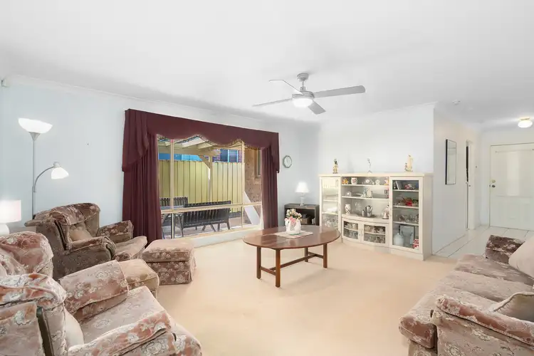 Third view of Homely house listing, 11 Plowman Road, Currans Hill NSW 2567