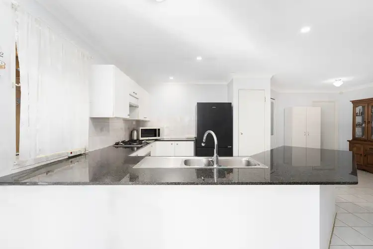 Fourth view of Homely house listing, 11 Plowman Road, Currans Hill NSW 2567