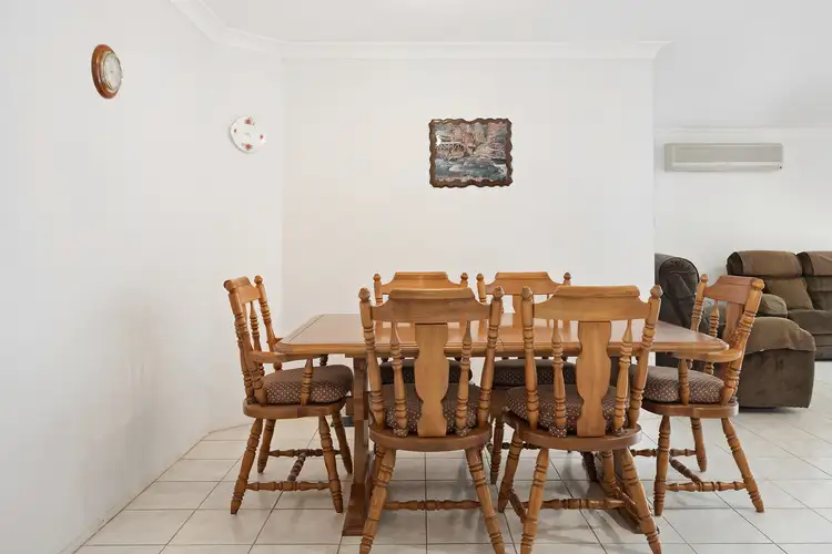 Fifth view of Homely house listing, 11 Plowman Road, Currans Hill NSW 2567