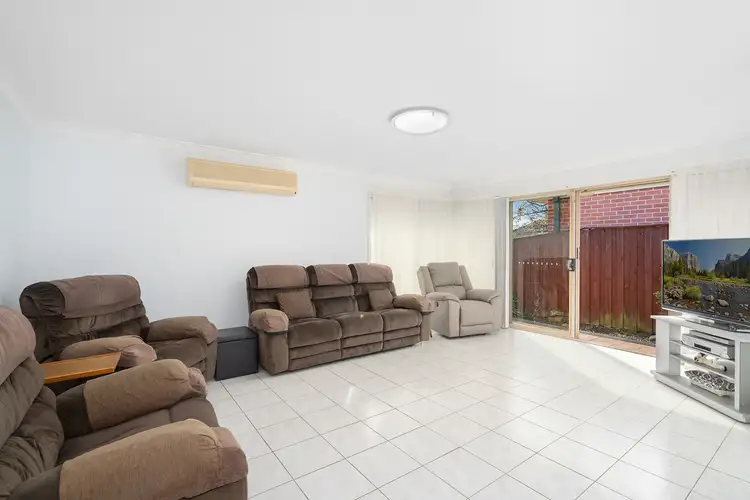 Sixth view of Homely house listing, 11 Plowman Road, Currans Hill NSW 2567