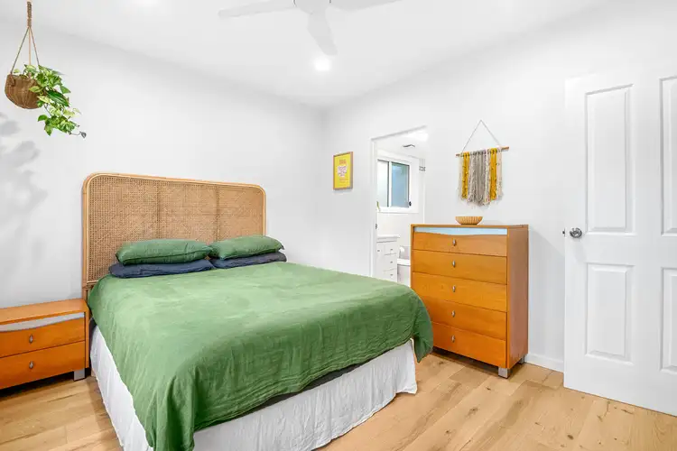 Sixth view of Homely apartment listing, 4/11 Gulliver Street, Brookvale NSW 2100