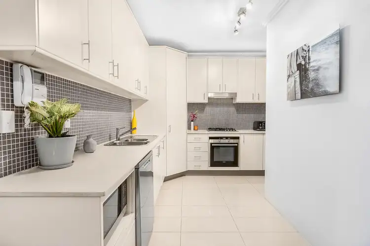 Sixth view of Homely apartment listing, 3/99 Alfred Street, Narraweena NSW 2099