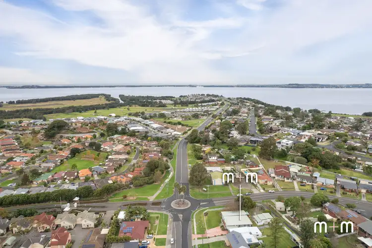 141-143 Kanahooka Road, Kanahooka NSW 2530