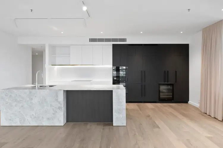 Fourth view of Homely apartment listing, 701/26 Whistler Street, Manly NSW 2095