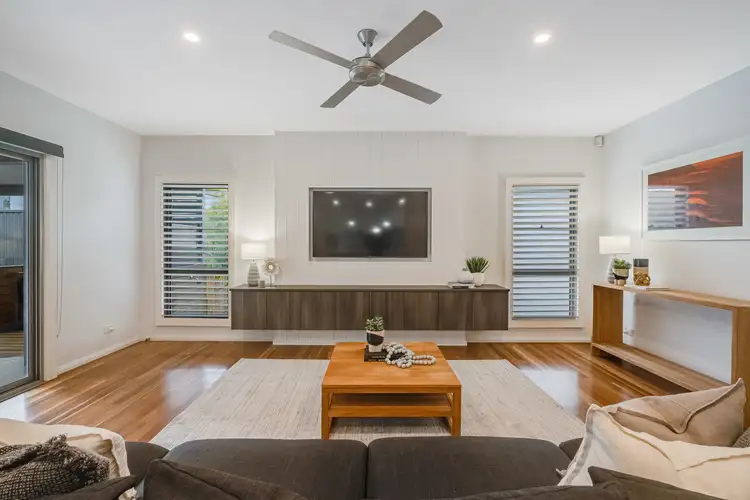 Third view of Homely house listing, 6 Rowan Crescent, Merewether NSW 2291